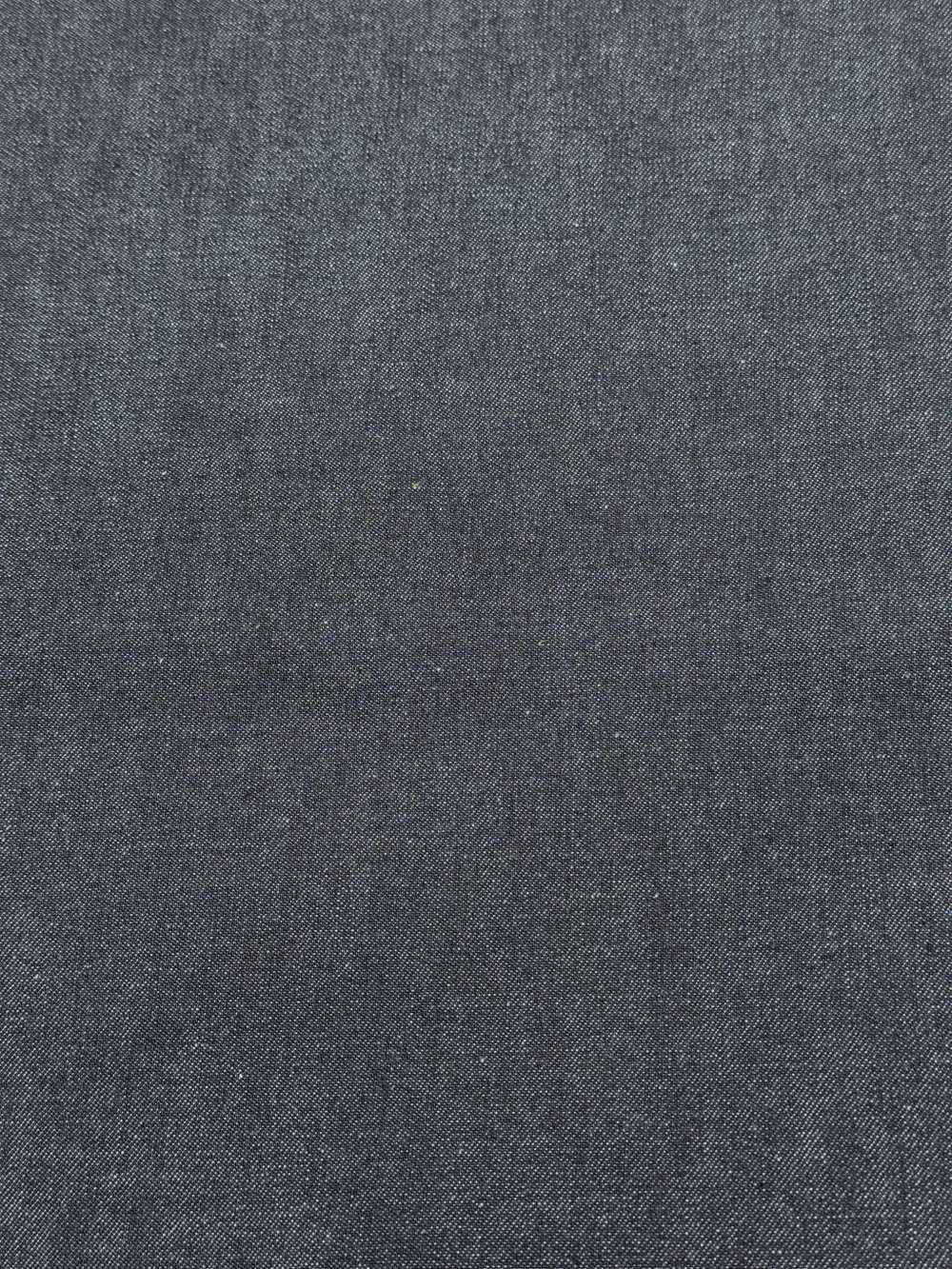 0783-SO Denim Sergé 1/2, 10,5 Oz[Fabrication De Textile]