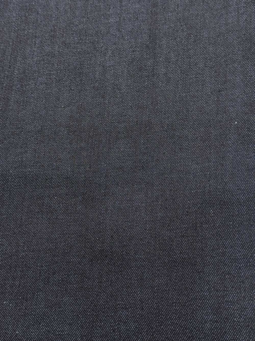 KS550-ACT Denim Extensible écologique D-SPEC 10,75 Oz[Fabrication De Textile]