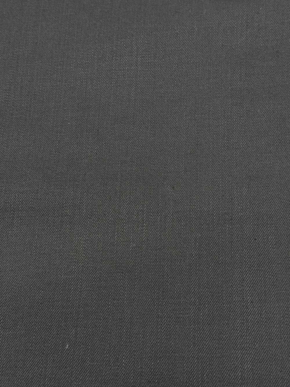 KS759-ACT Denim Stretch Noir Teint Au Soufre 10,5 Oz[Fabrication De Textile]