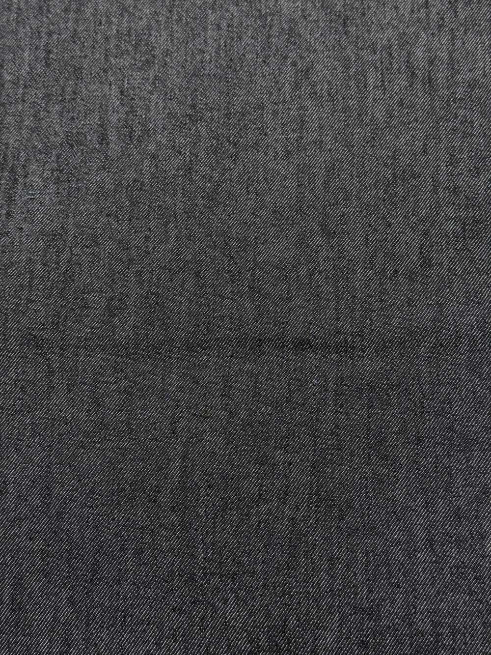 MS910-B-NSO Denim Extensible Monster 12,5 Oz[Fabrication De Textile]