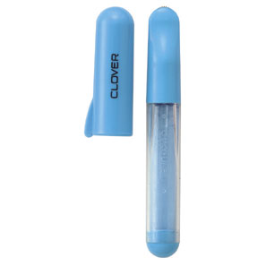 24034 F-Chaco Liner Pen Type <bleu>[Fournitures D