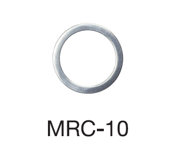 MRC10 Boîte Ronde 10mm * Compatible Avec Le Détecteur D