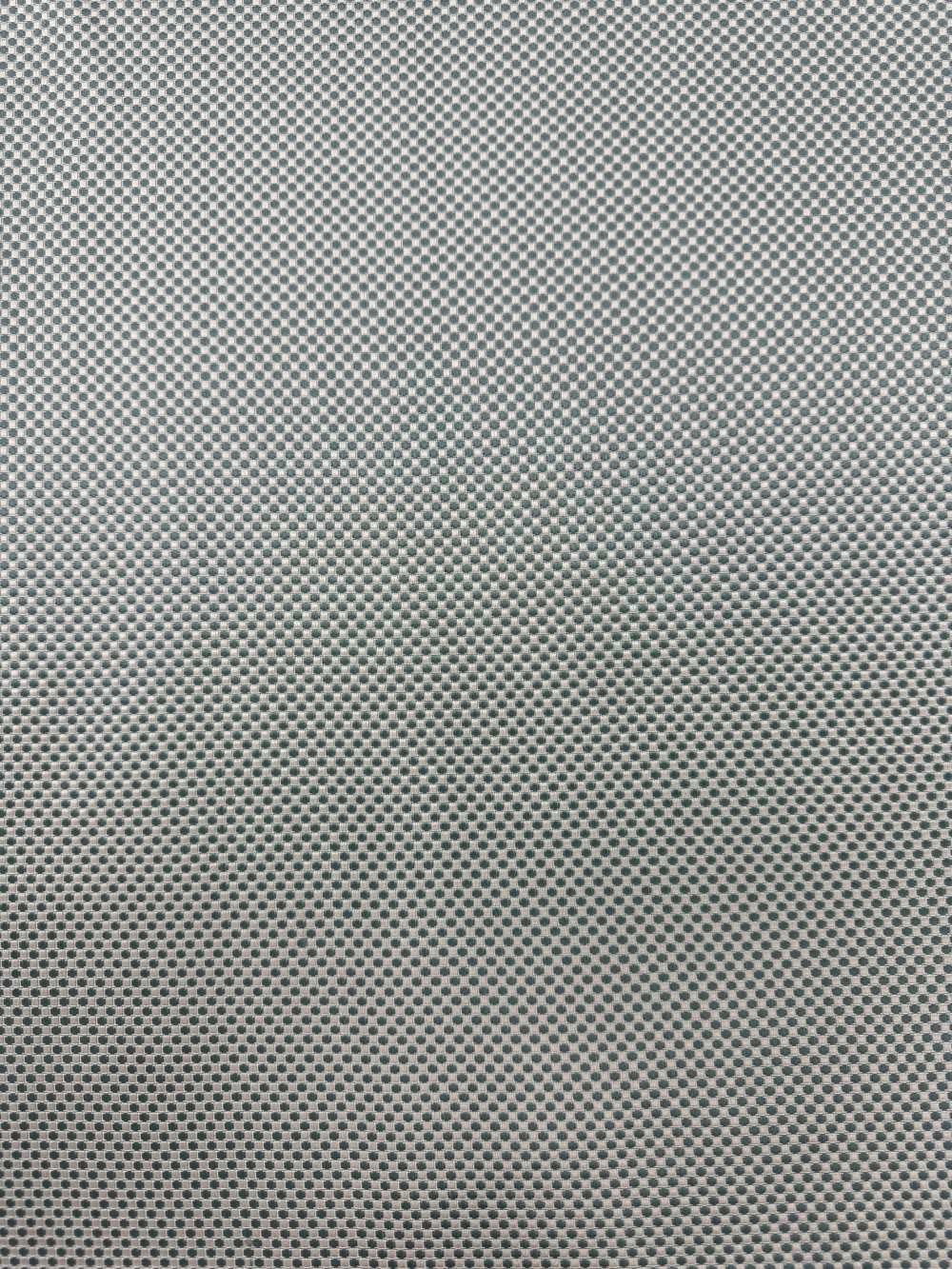 190GR [outlet] Yamanashi Fujiyoshida 100% Soie Motif Point De Mousse Vert[Textile] Yamamoto(EXCY)