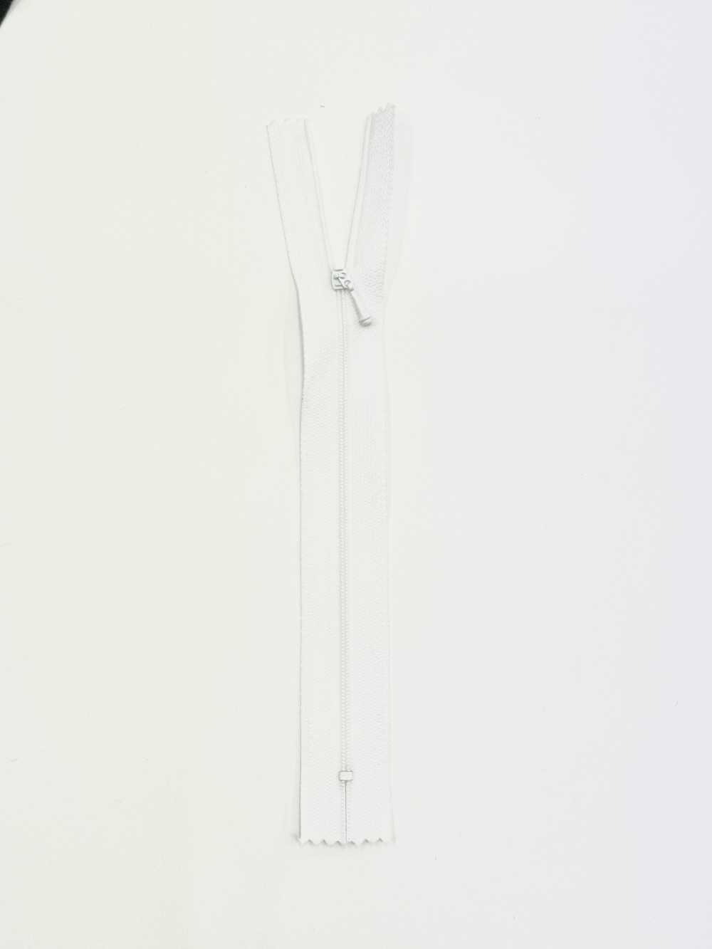 1EF [outlet] Fermeture éclair MINIFA® YKK