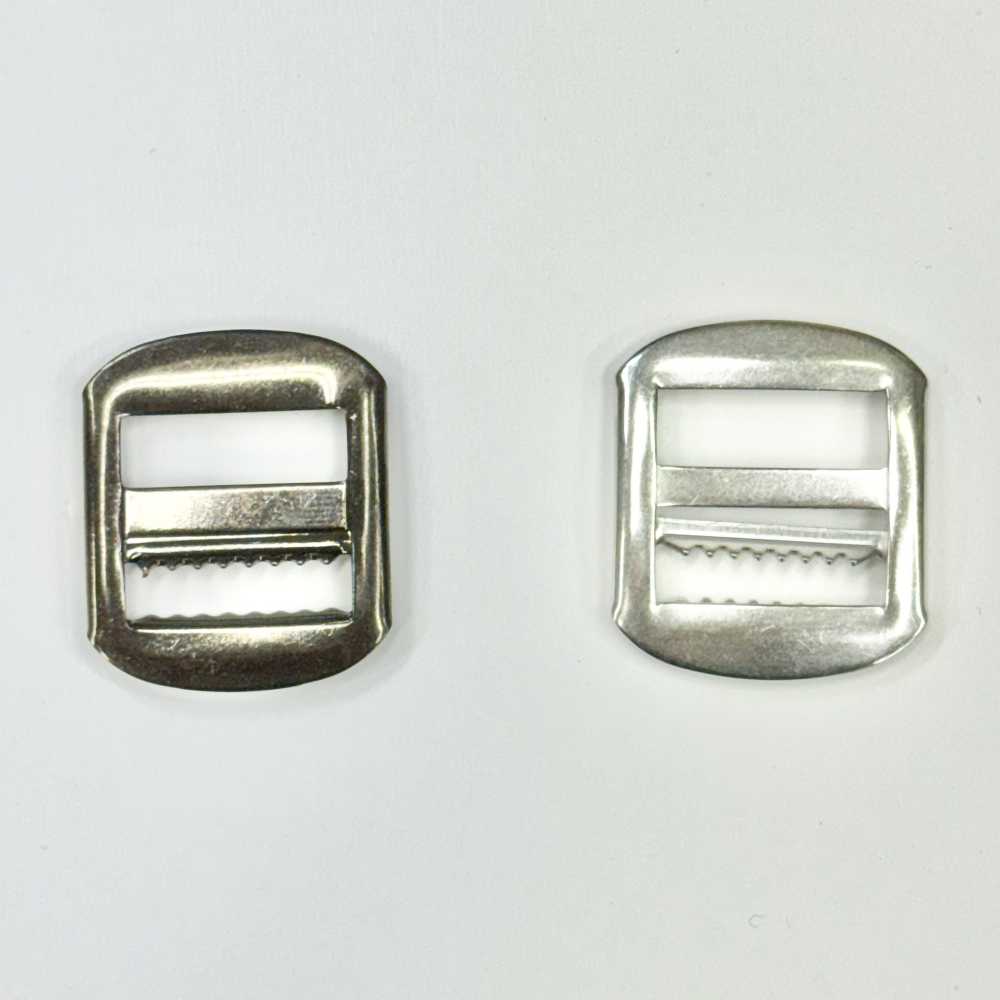 541K [outlet] Boucle Daibunka[Boucles Et Anneau]