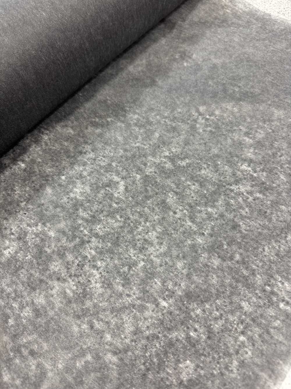 55/LG [outlet] Entoilage Thermocollant De Type Papier Vilene