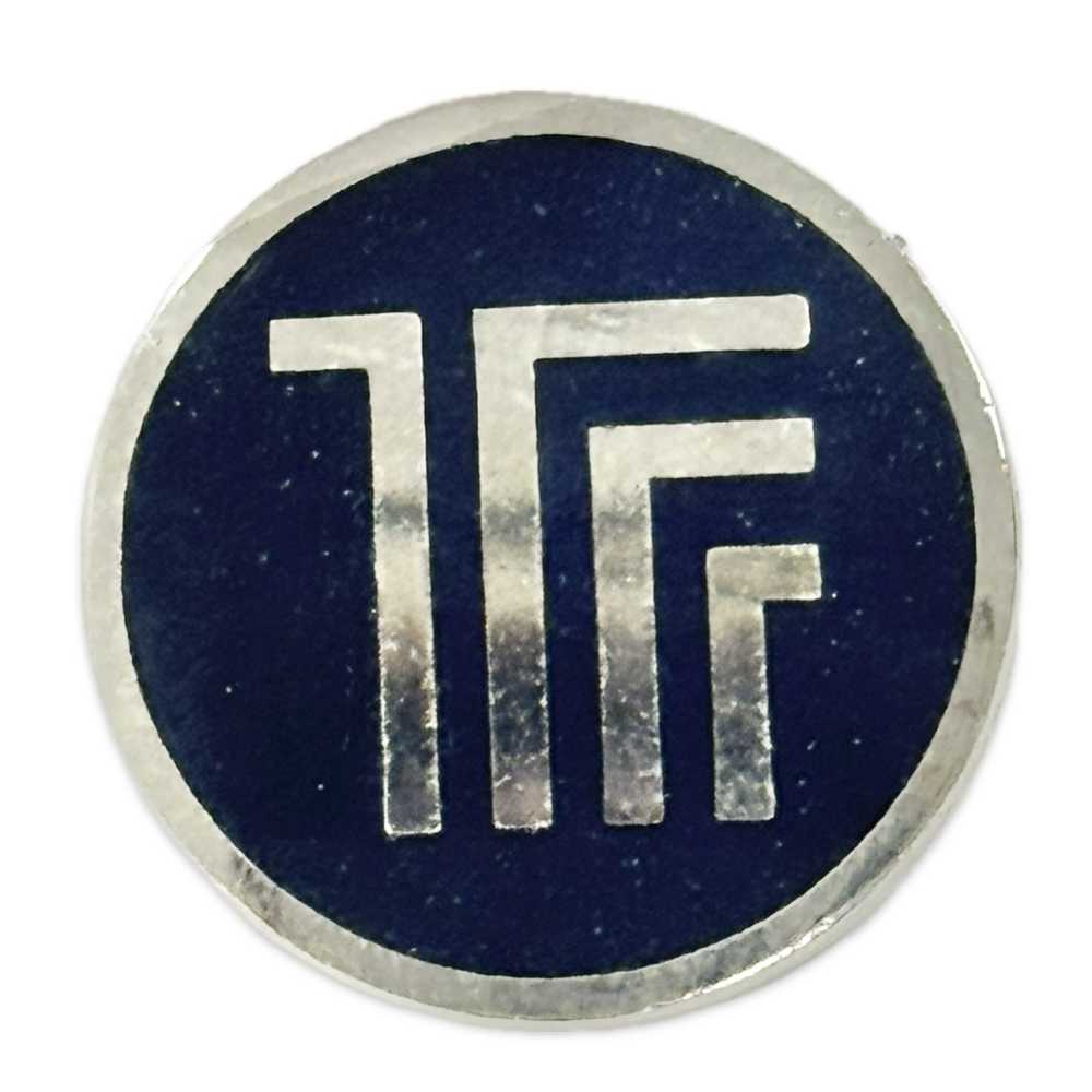 EX94 Boutons En Métal Bleu Foncé, Fabriqués Au Japon, Pour Costumes Et Vestes