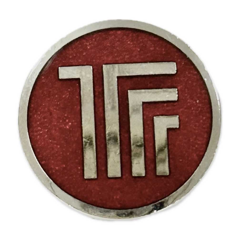 EX96 Boutons En Métal Argenté, Fabriqués Au Japon, Pour Costumes Et Vestes