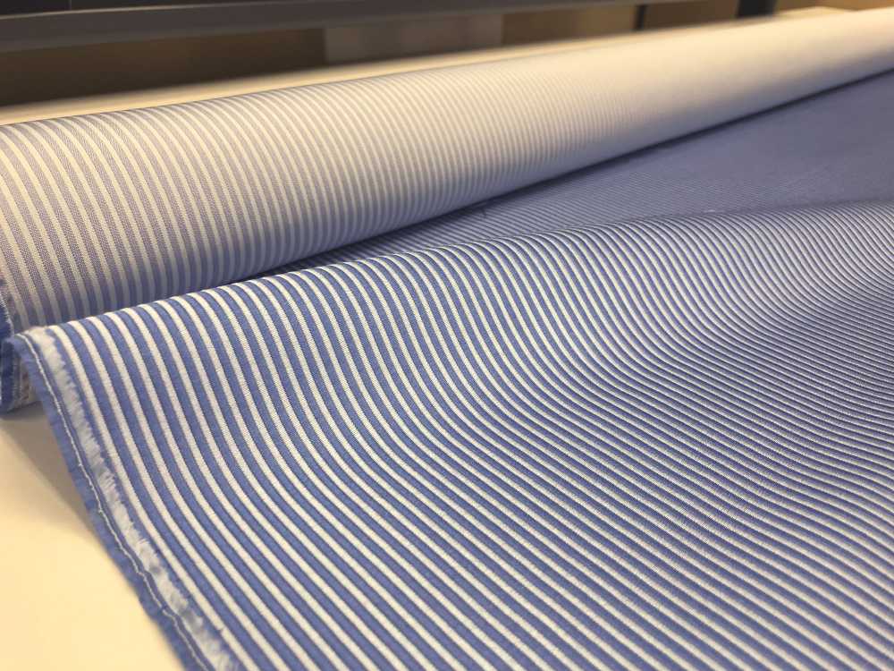 HTS Textile Jacquard De Soie De Fujiyoshida [sortie] Yamamoto(EXCY)