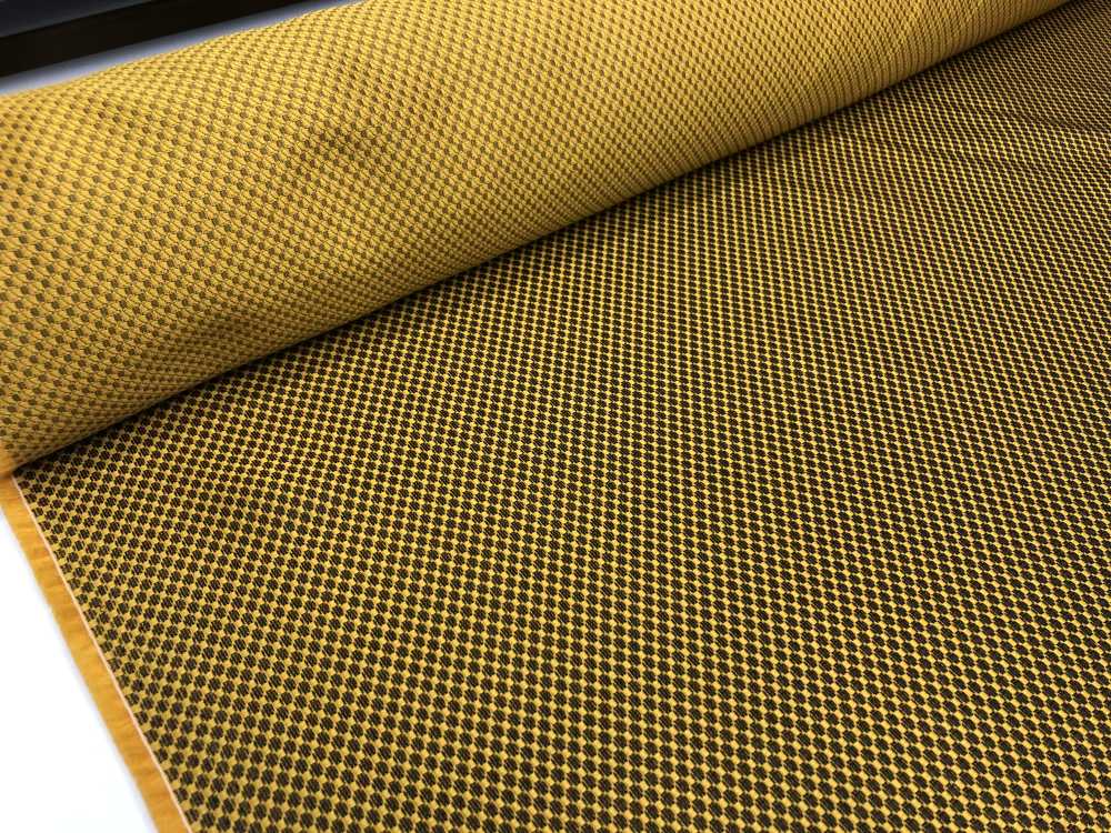 P-04 Textile Jacquard Polyester Fujiyoshida [sortie]