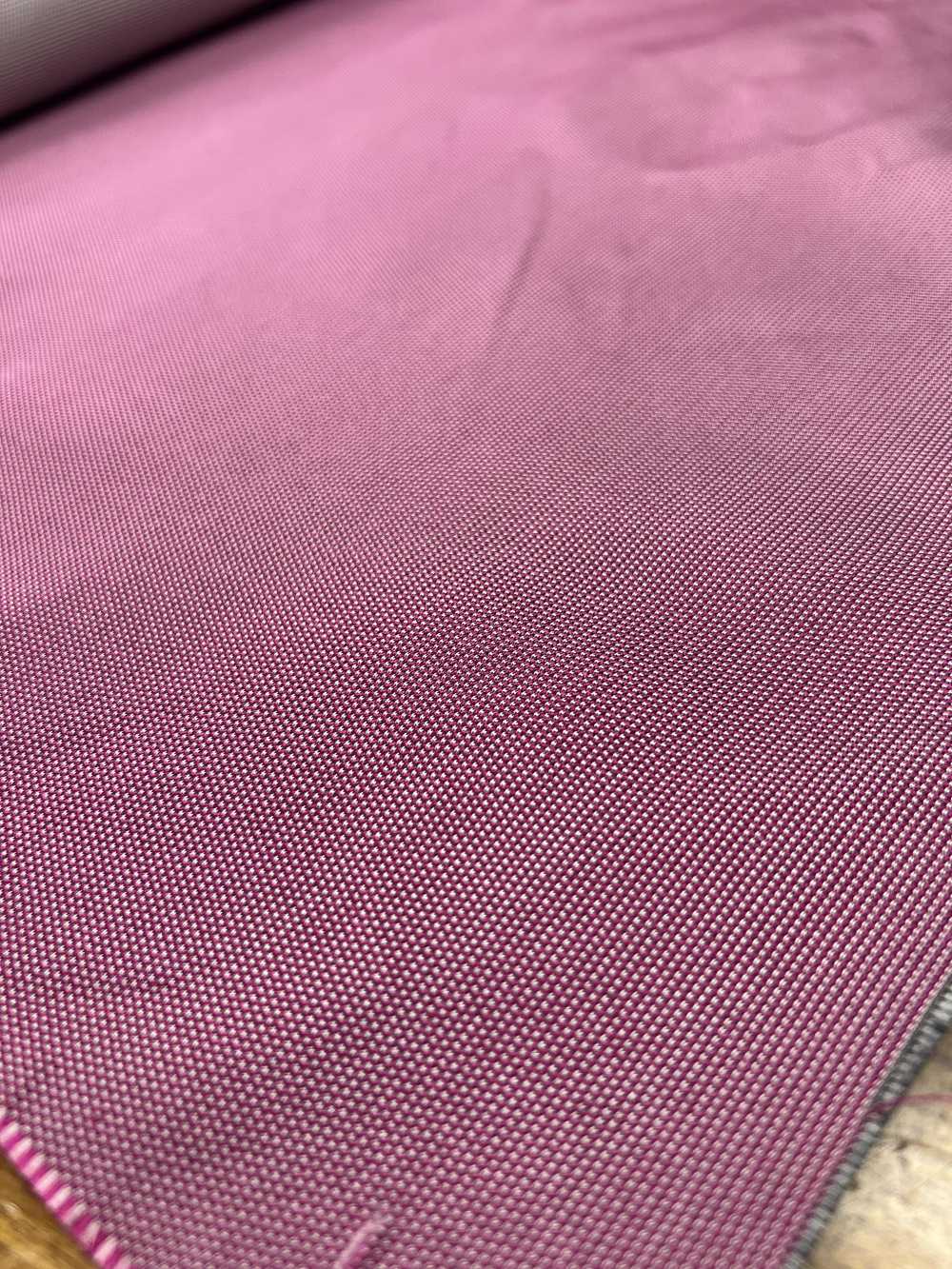 S-800 Textile En Soie Italienne Rose