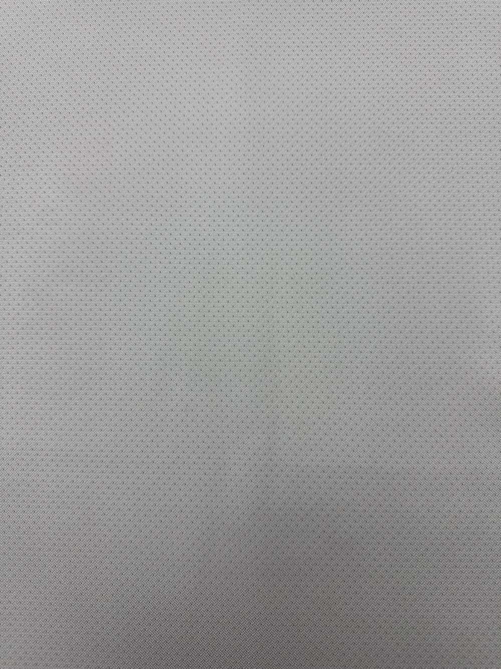 S-900 [sortie] Yamanashi Fujiyoshida 100% Soie Argent[Textile] Yamamoto(EXCY)