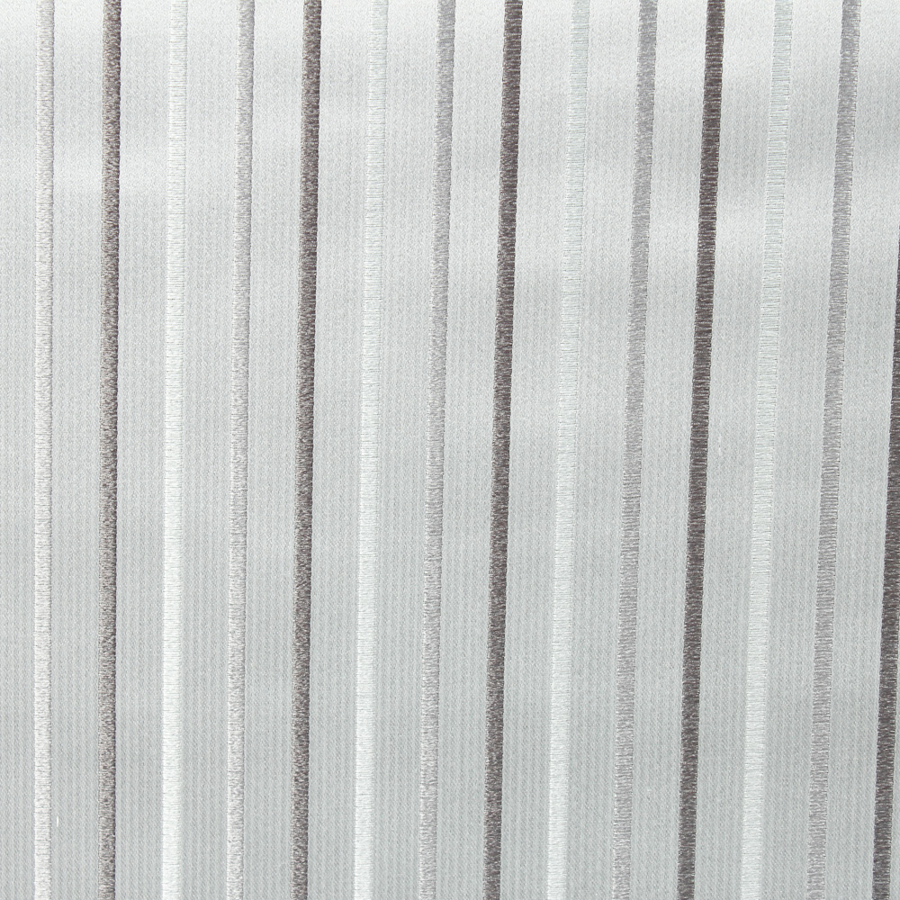 VANNERS-03S VANNERS British Silk Textile Stripes VANNERS