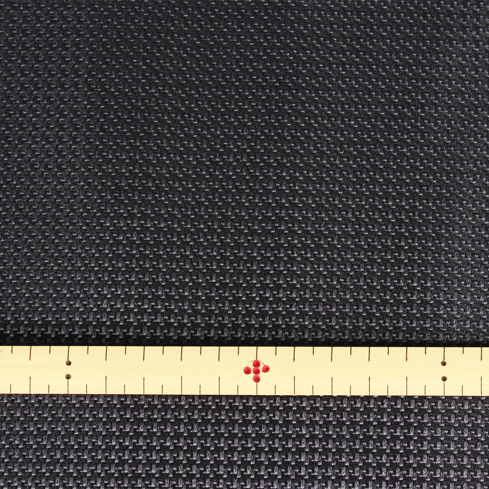 VANNERS-08 Pied-de-poule En Textile De Soie De Fabrication Britannique VANNERS[outlet] VANNERS