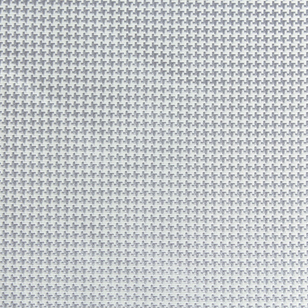 VANNERS-10 VANNERS Tissu De Soie Britannique Pied De Poule[Textile] VANNERS