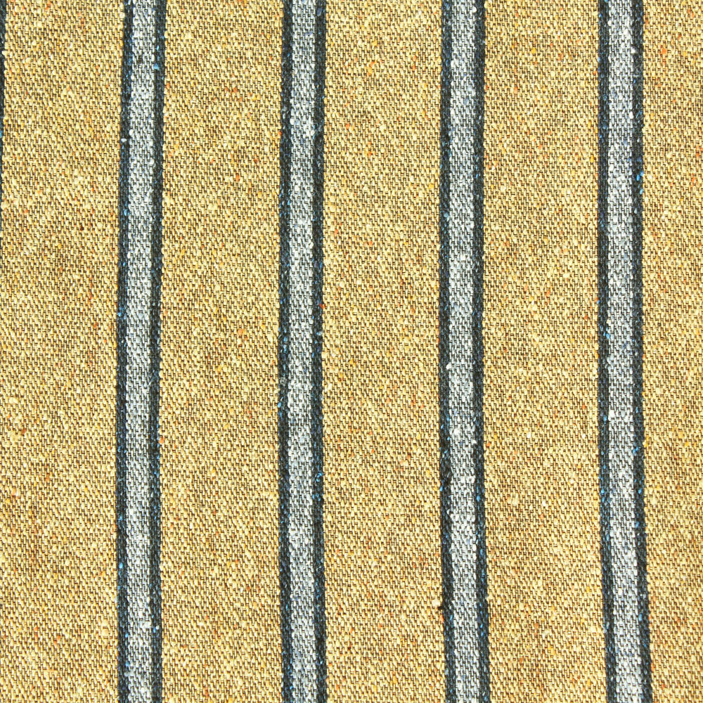 VANNERS-27 VANNERS British Silk Textile Stripes VANNERS