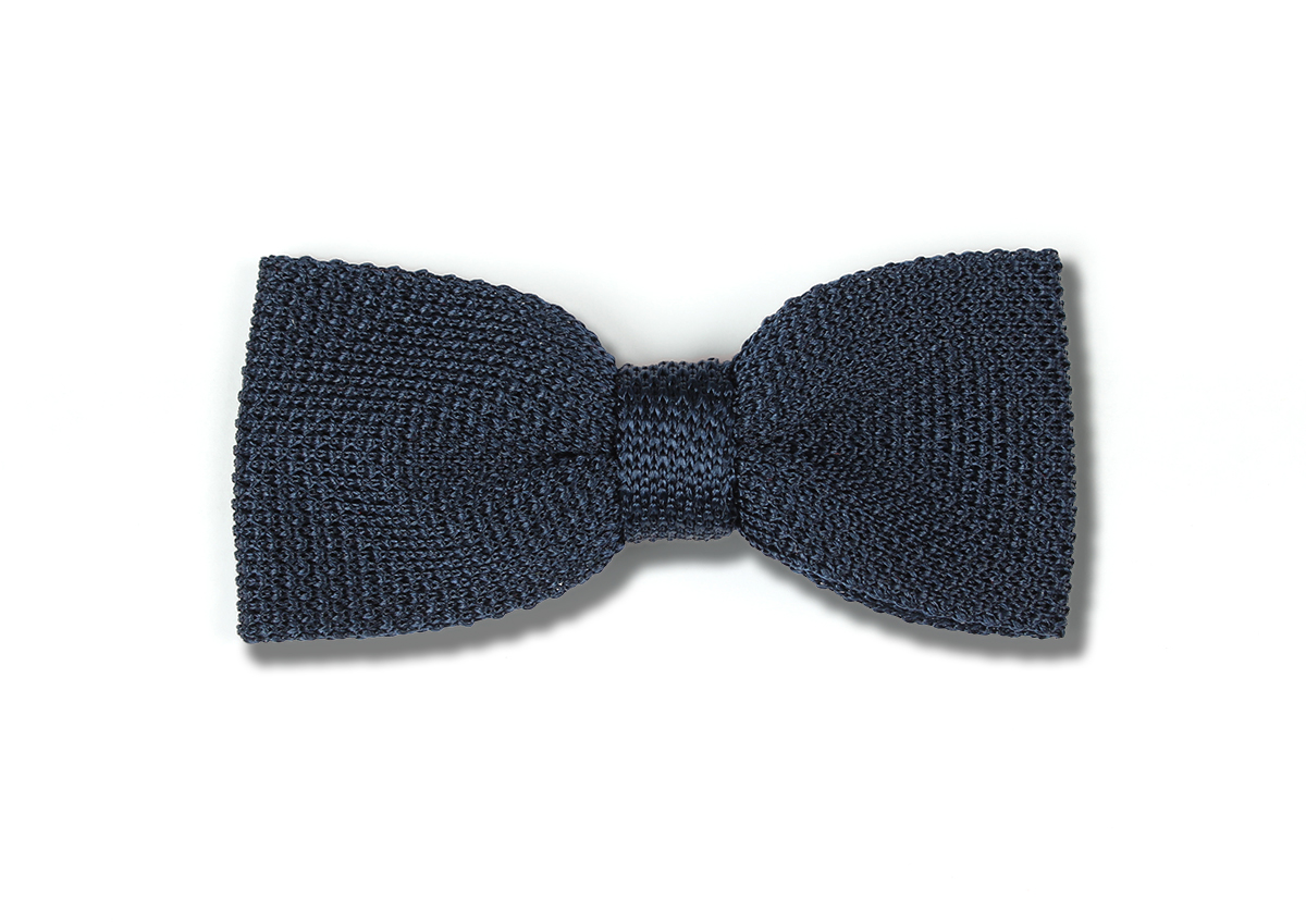 VAR-BF-M4 [Accessoires de cérémonie] Bretelle & Croisillons