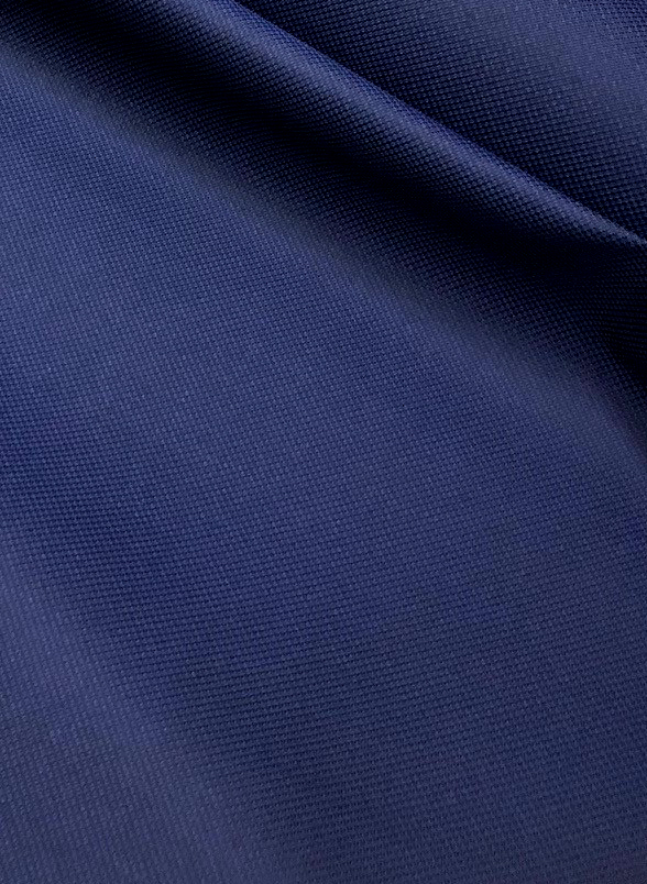 S-304 Textile Jacquard De Soie De Luxe Tissé à Fujiyoshida, Préfecture De Yamanashi Yamamoto(EXCY)