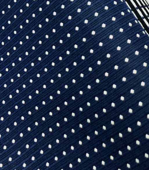 SH-388 Textile Jacquard De Soie De Fujiyoshida [sortie] Yamamoto(EXCY)