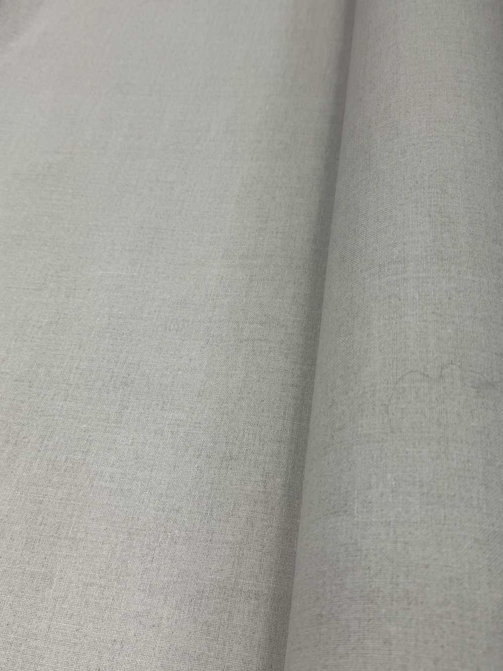 3670ES-S Doublure De Col En Lin, élastique Traité à La Résine, Beige, Doux.[Entoilage] Sans Nom
