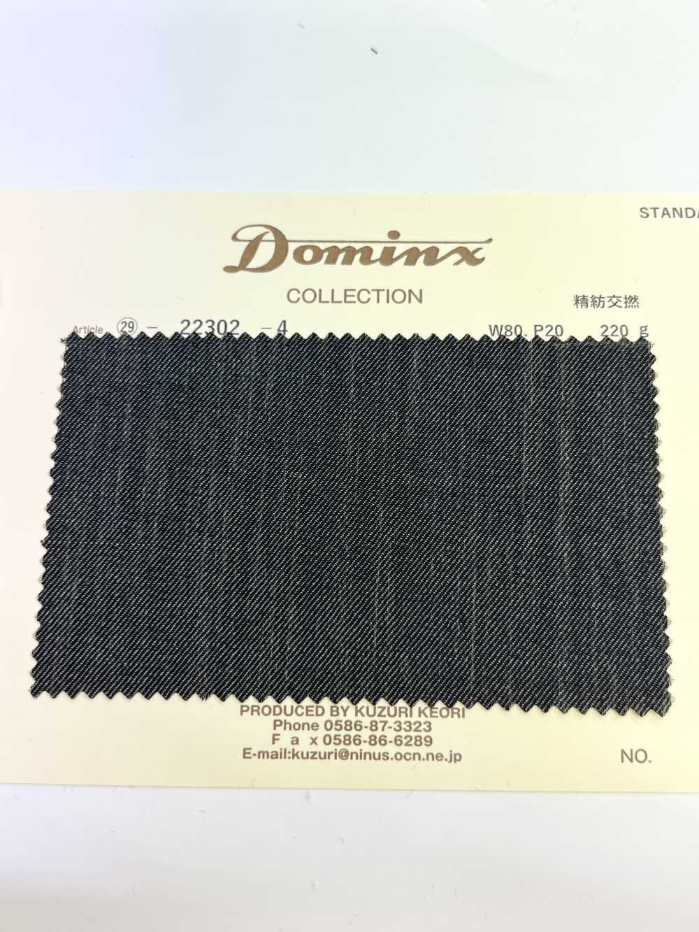 22494A Tissu D