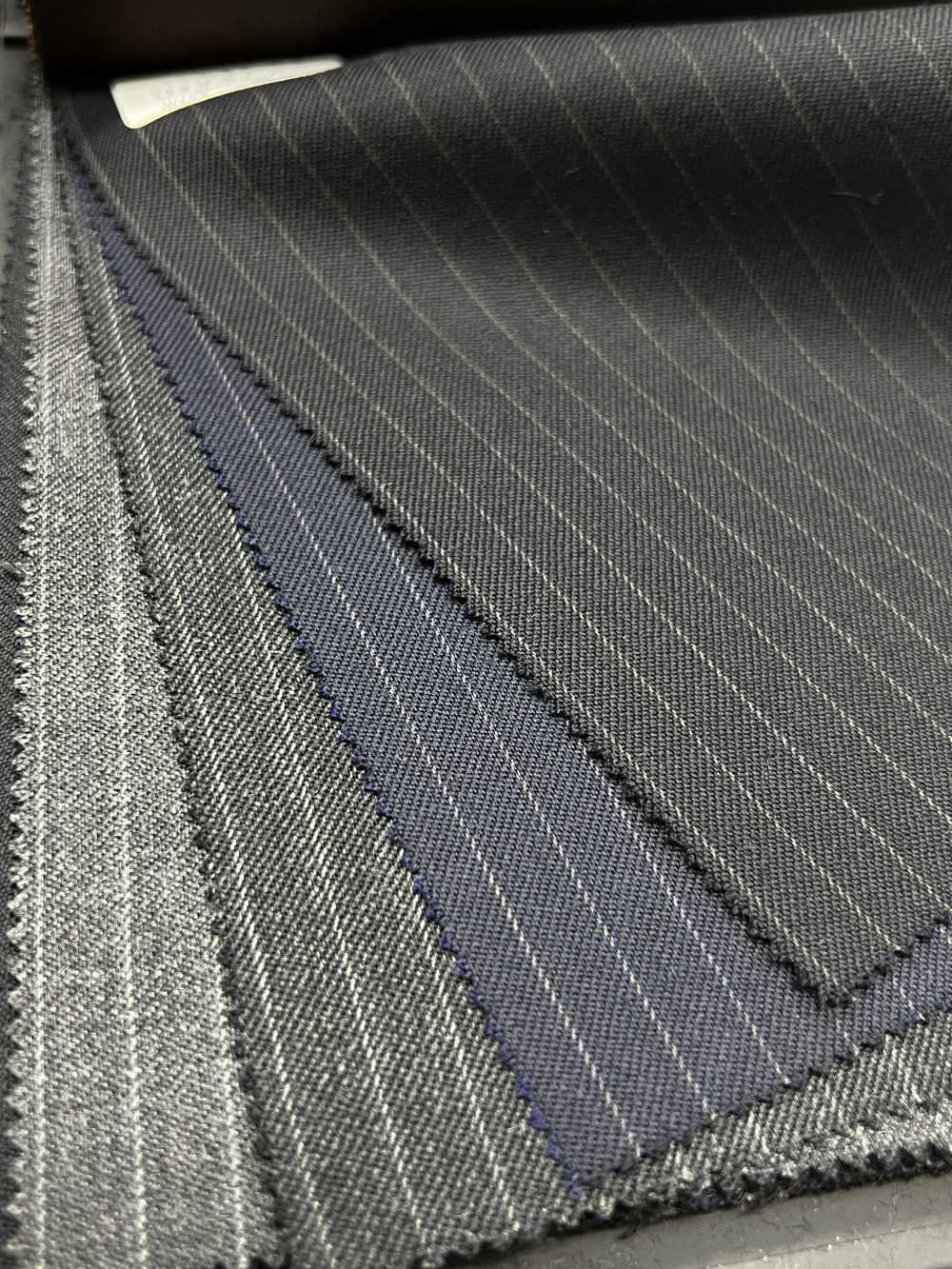 01747 Bandes Standard CLASSICO[Textile] Kunishima Co., Ltd.