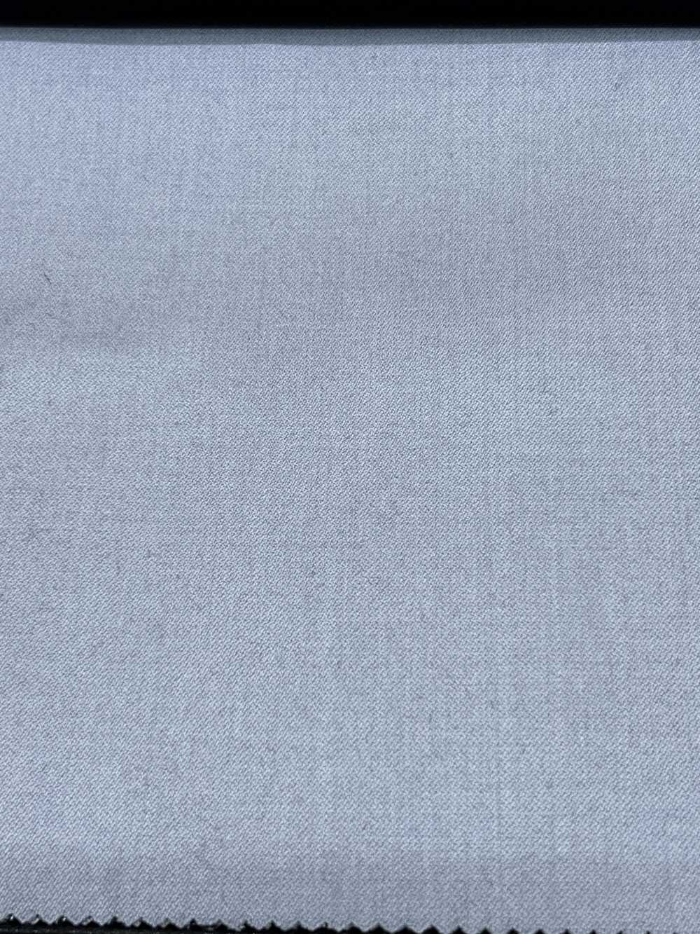 896S4614 NIKKE NIKKE Noir Gris Sans Motif Fil Simple 140 Fil Simple[Textile] NIKKE