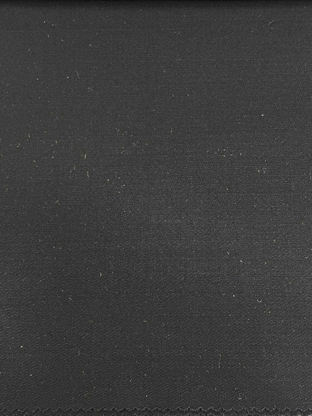 SB140NZ99 NIKKE NIKKE Noir Sans Motif Fil Simple 140 Fil Simple[Textile] NIKKE