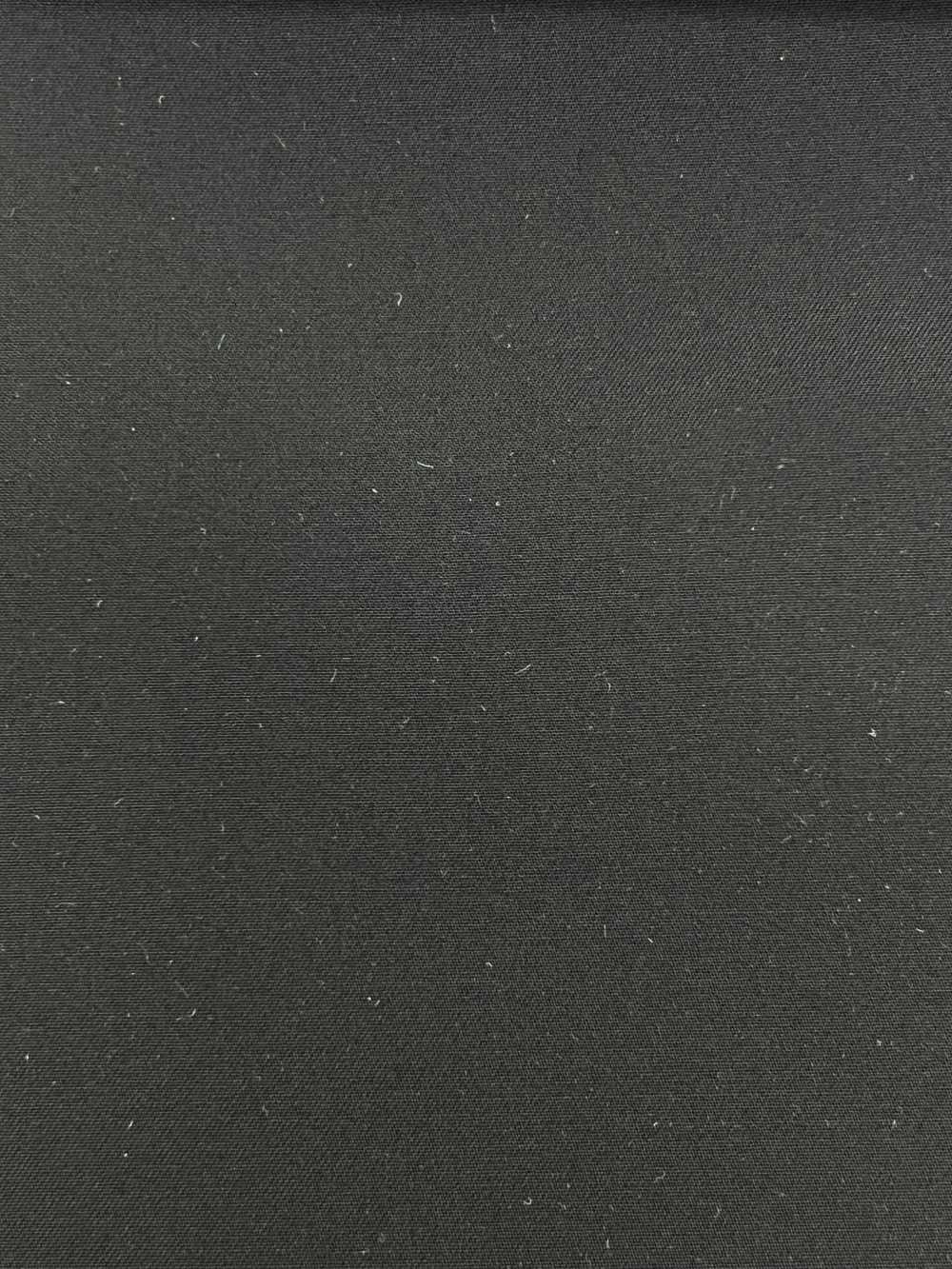 SB120NZ12 NIKKE NIKKE Noir Sans Motif Fil Simple 120 Fil Simple[Textile] NIKKE