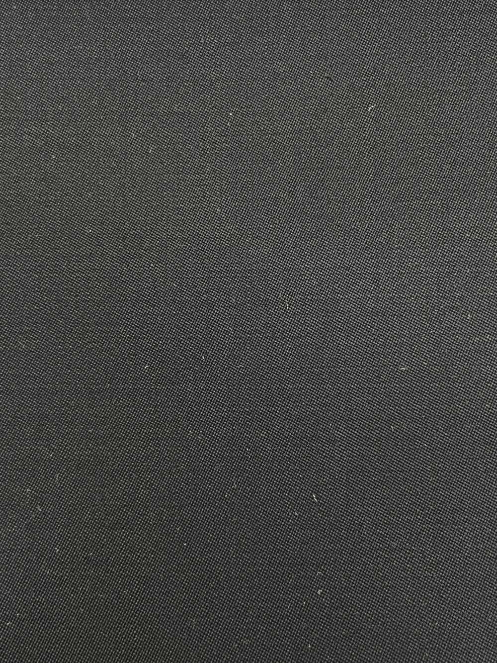 TBS604032 NIKKE NIKKE Noir Sans Motif Noir[Textile] NIKKE