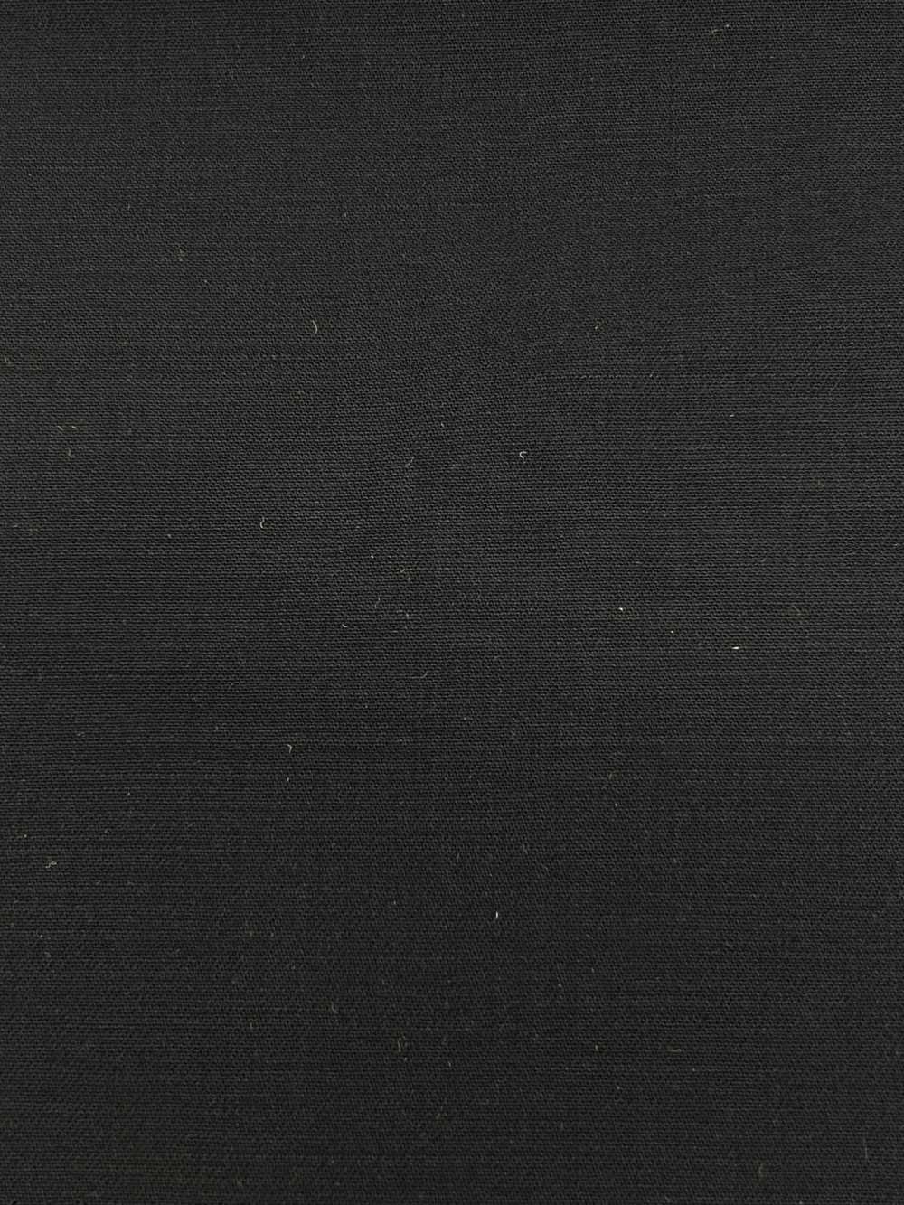 SB90HTZ12 NIKKE NIKKE Noir Sans Motif Noir[Textile] NIKKE
