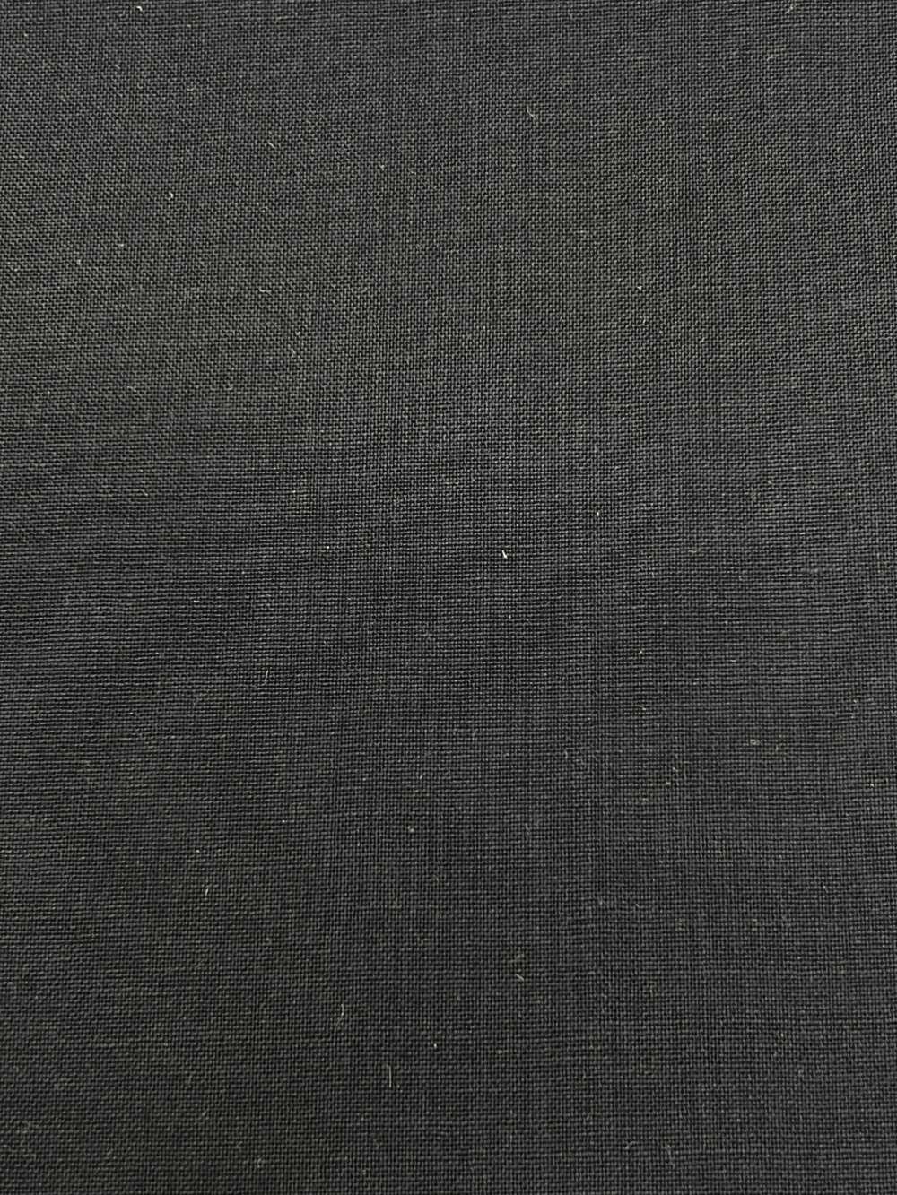 TBS606011 NIKKE NIKKE Noir Sans Motif[Textile] NIKKE