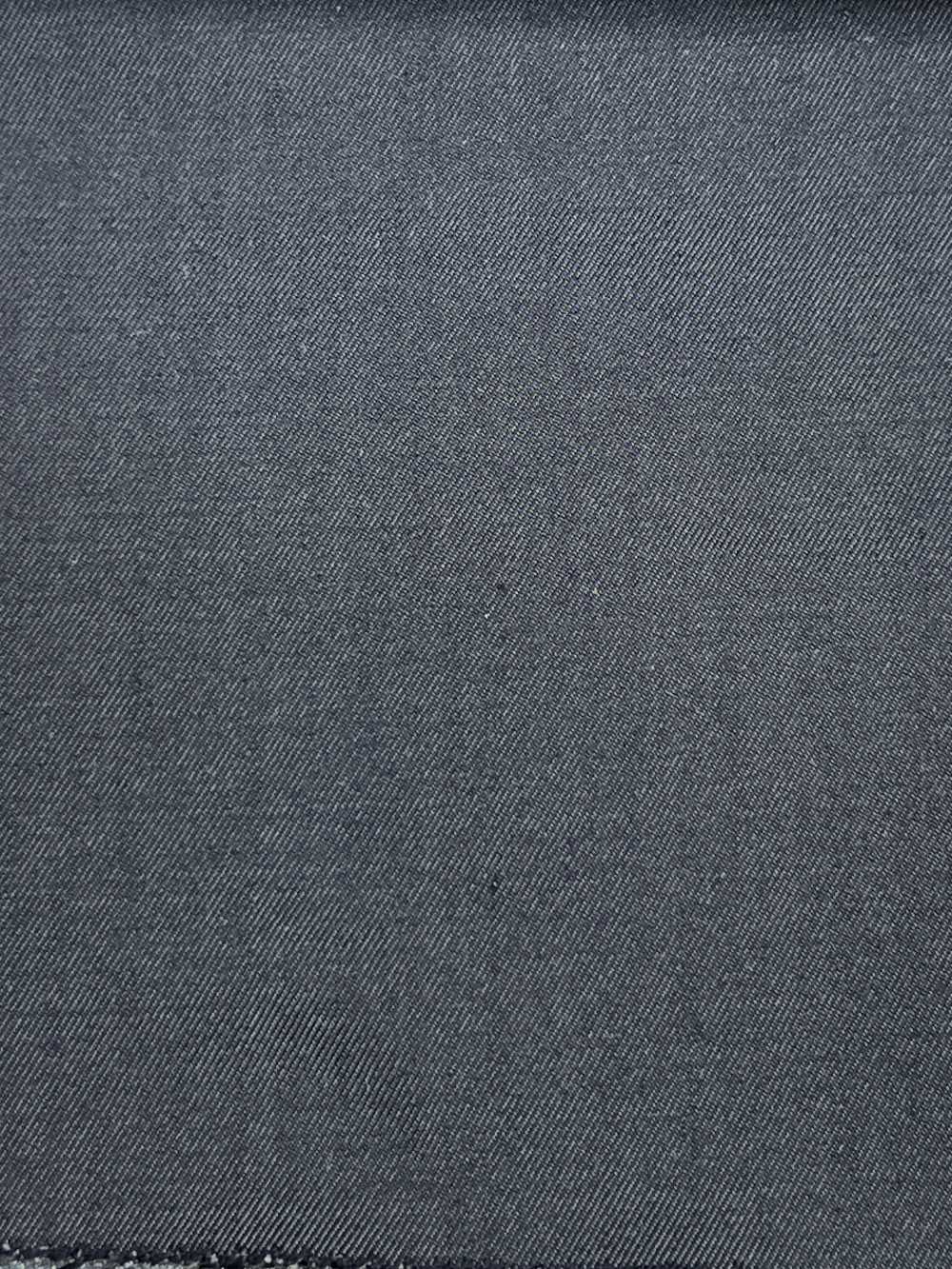 NWD018 NIKKE NIKKE DENIM Sans Motif[Textile] NIKKE