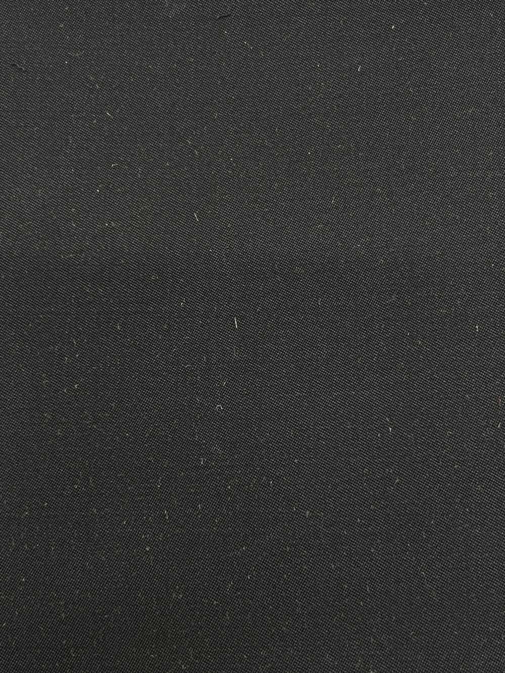 896S4612-425 NIKKE NIKKE Noir Sans Motif Fil Simple 140 Fil Simple[Textile] NIKKE