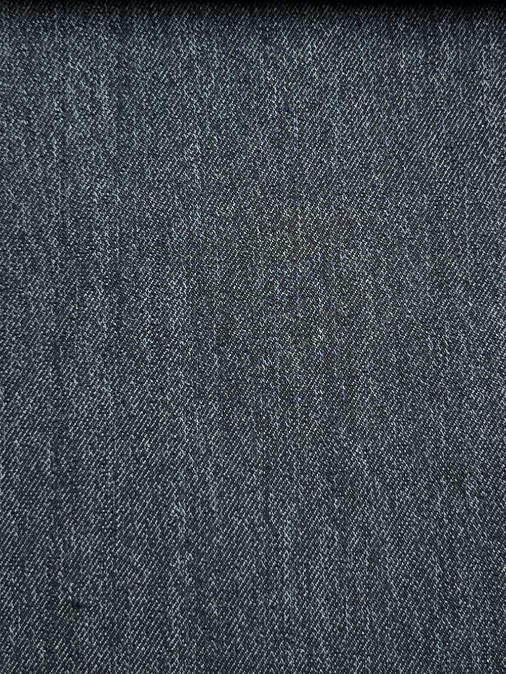 NWD014-28 NIKKE NIKKE DENIM Sans Motif[Textile] NIKKE