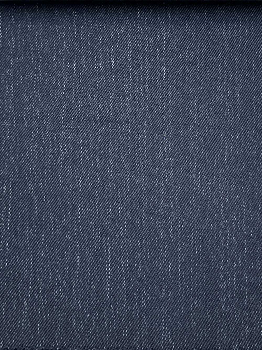 NWD014-41 NIKKE NIKKE DENIM Marine Sans Motif[Textile] NIKKE