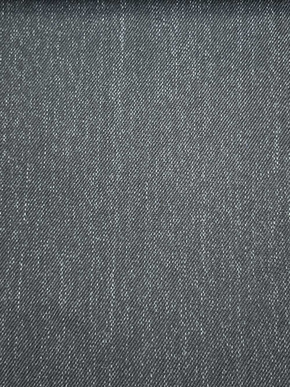 NWD014-21 NIKKE NIKKE DENIM Sans Motif[Textile] NIKKE