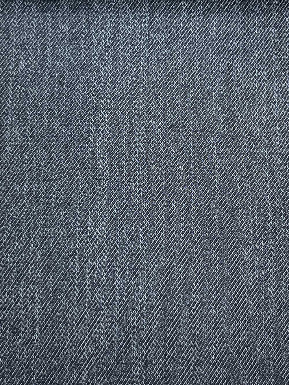 NWD010-48 NIKKE NIKKE DENIM Marine Sans Motif[Textile] NIKKE