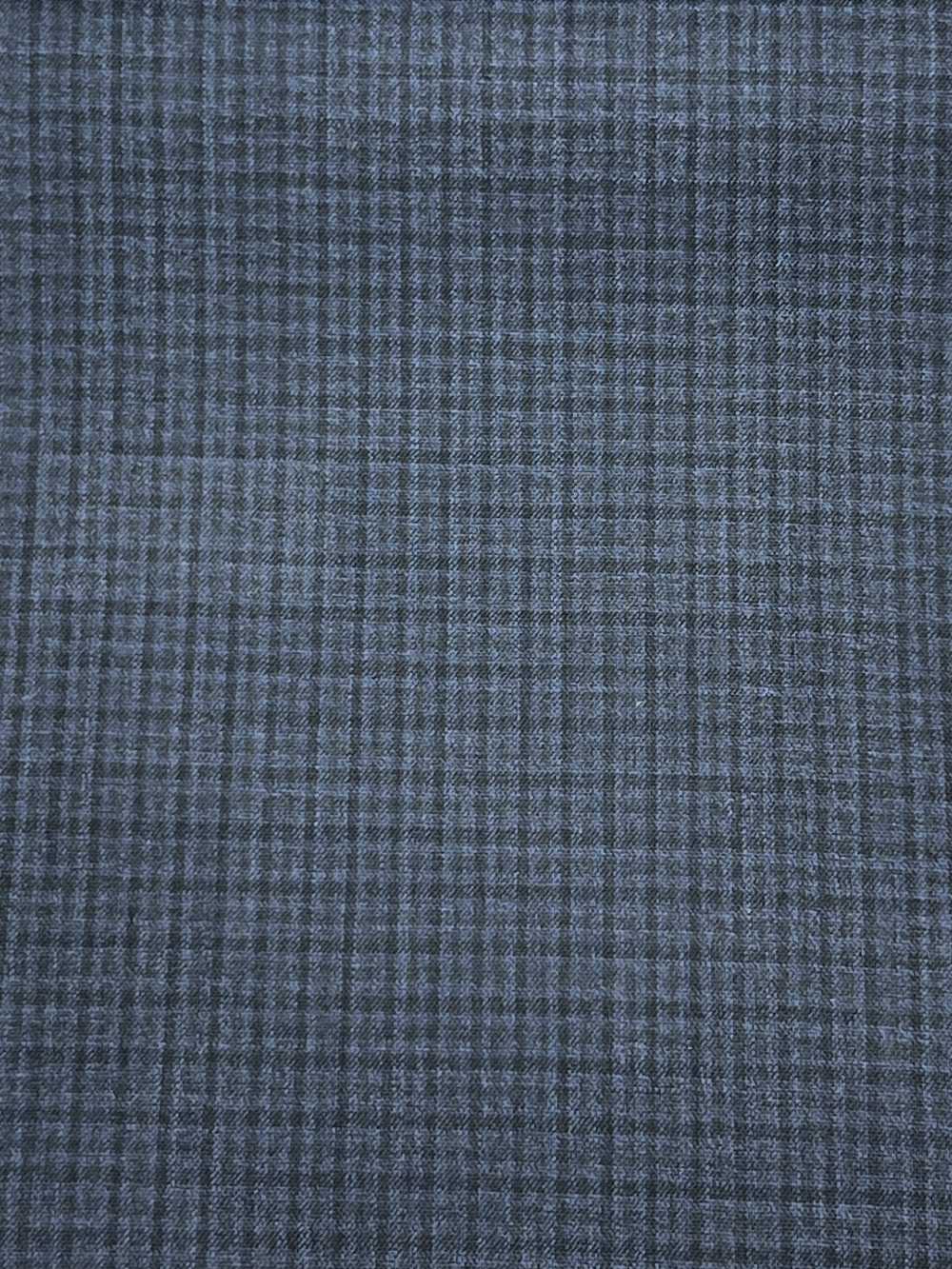 896S2020-39 NIKKE NIKKE Check 120[Textile] NIKKE