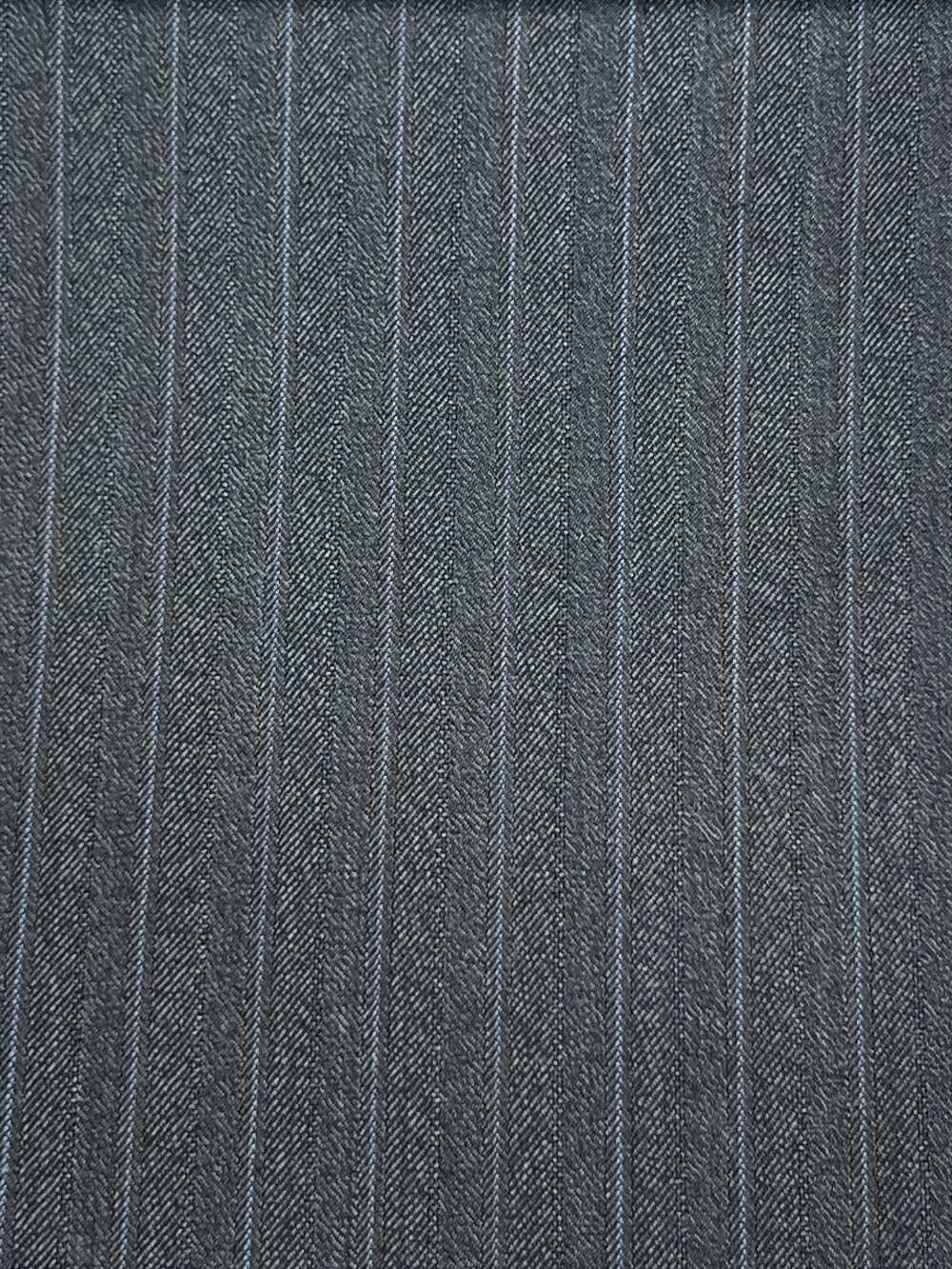 TVLT2007-18 NIKKE TRAVEL Bande Grise S120s[Textile] Nickel