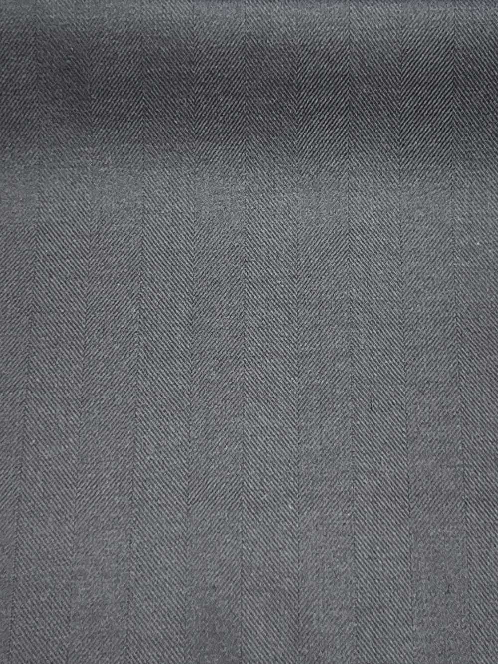 896S2618-88 Fil à Chevrons Noir NIKKE NIKKE 120 Fils[Textile] NIKKE