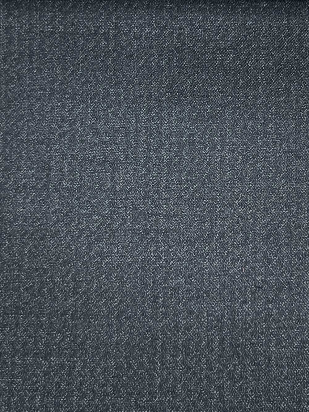 TVLT2002-18 NIKKE NIKKE Noir Filetage Simple 120 Filetage Simple[Textile] NIKKE