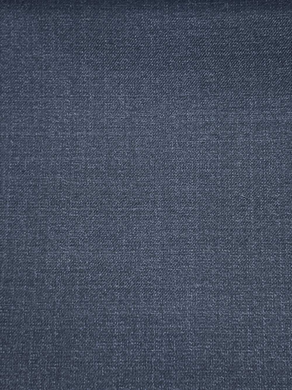 TVLT2001-39 NIKKE TRAVEL Filetage Simple 120 Filetage Simple[Textile] NIKKE