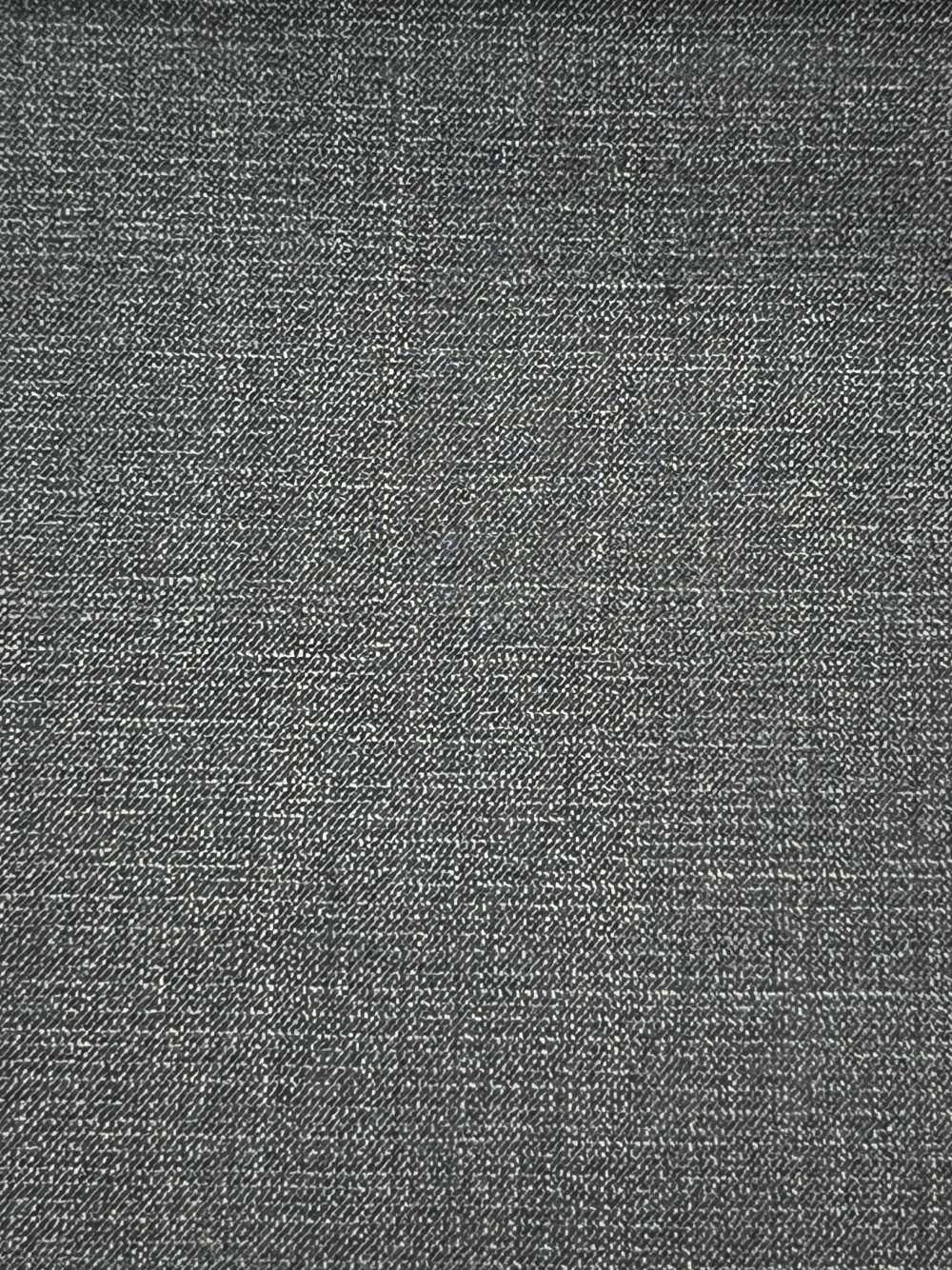 TVLT2001-18 NIKKE NIKKE Noir Filetage Simple 120 Filetage Simple[Textile] NIKKE