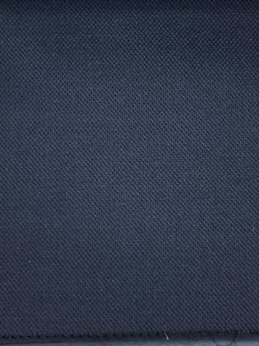 TVLT2003-39 NIKKE TRAVEL Filetage Simple 120 Filetage Simple[Textile] NIKKE