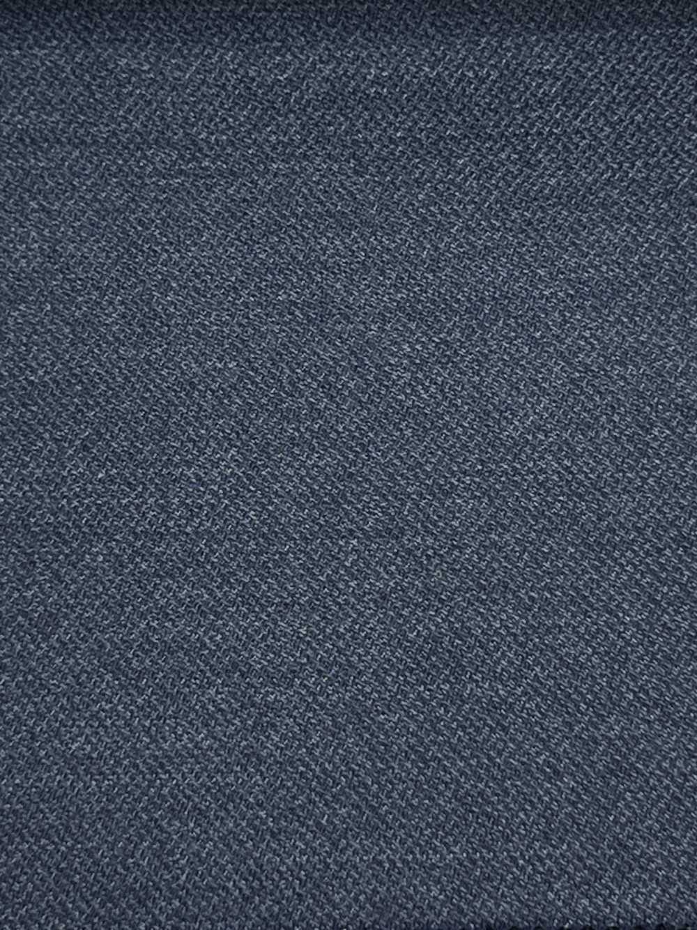 TVLT2003-35 NIKKE TRAVEL NIKKE Bleu Fil Simple 120 Fil Simple[Textile] NIKKE
