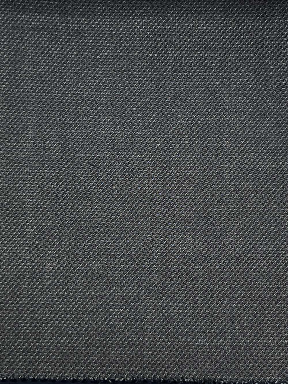 TVLT2003-80 NIKKE NIKKE Noir Filetage Simple 120 Filetage Simple[Textile] NIKKE