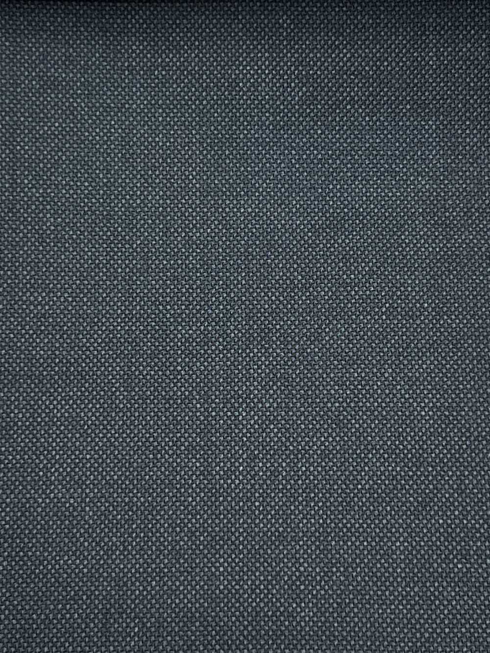 896S2617-17 NIKKE NIKKE Noir Filetage Simple 120 Filetage Simple[Textile] NIKKE