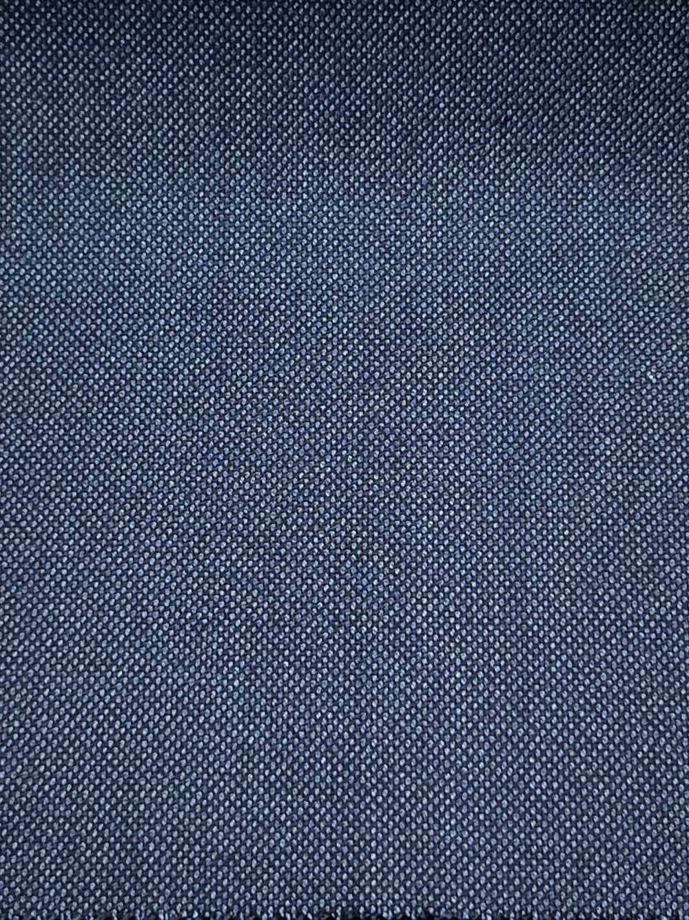 896S2617-35 NIKKE TRAVEL NIKKE Bleu Fil Simple 120 Fil Simple[Textile] NIKKE