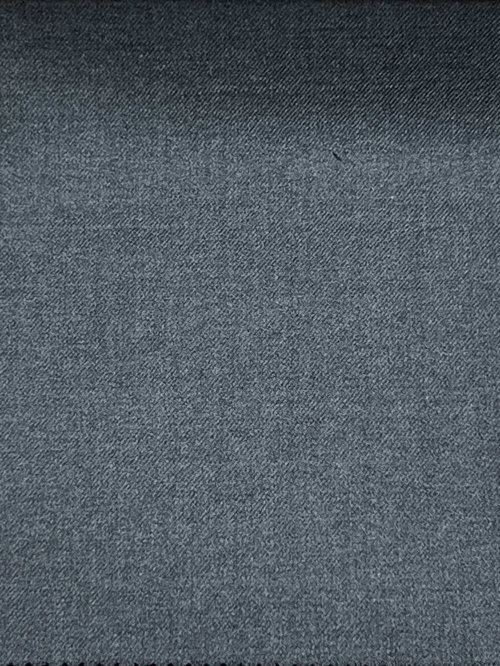 896S2315-15 NIKKE NIKKE Noir Sans Motif Fil Simple 120 Fil Simple[Textile] NIKKE